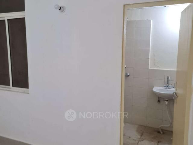 3 BHK Flat In Conscient Habitat 78 for Rent In Sector 78