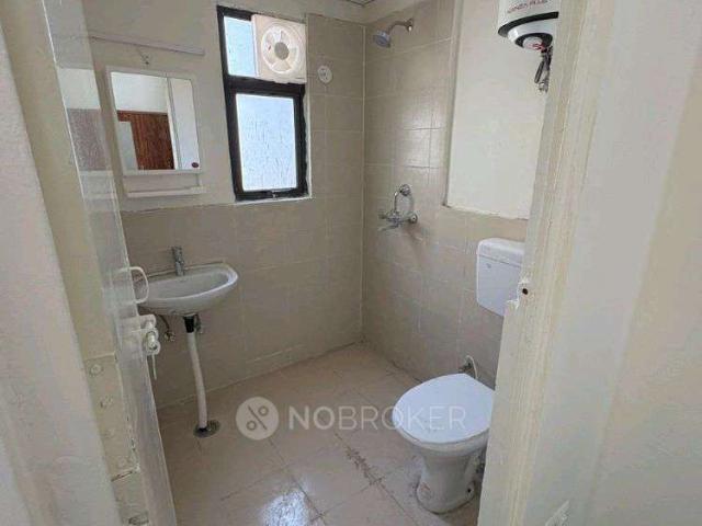 3 BHK Flat In Consicent Habitat Gurgaon, for Rent In Sector 99a