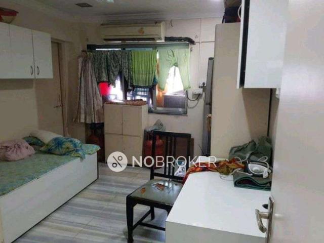 3 BHK Flat In Cosmom Chs For Sale In Santacruz West