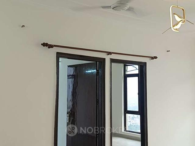 3 BHK Flat In Cosmos Executive Apartment, Palam Vihar for R
