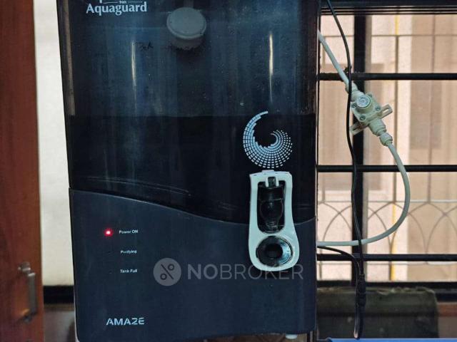 3 BHK Flat In Cosmos Society for Rent In Magarpatta City Co