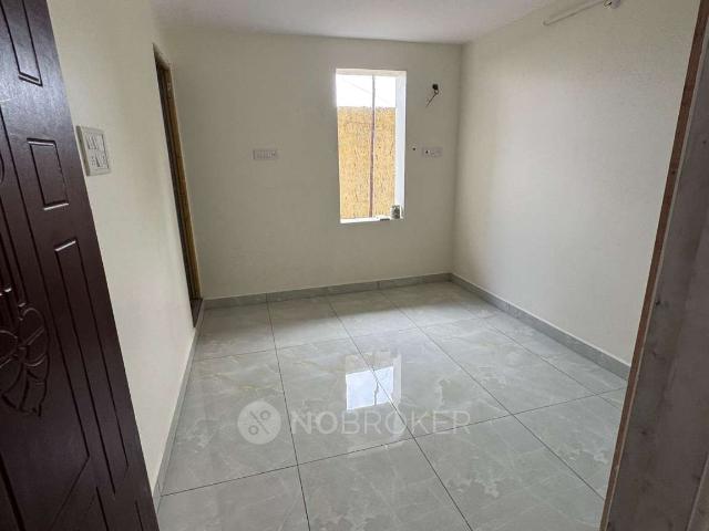 3 BHK Flat In Corner Stone for Lease In Vinayagapuram
