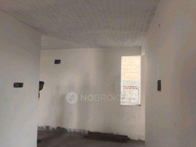 3 BHK Flat In Corner Stone For Sale In Thirumal Srinivas Nagar, Katida Thozilalar Nagar, Tirumal Srinivas Nagar, Chennai, Tamil Nadu 600066, India