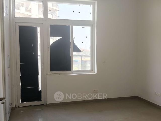 3 BHK Flat In Corona Gracieux for Rent In Sector 76
