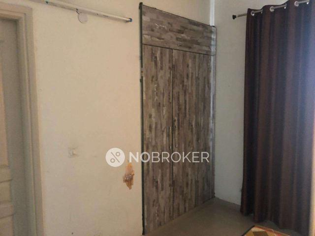 3 BHK Flat In Corona Optus for Rent In Sector 37 C