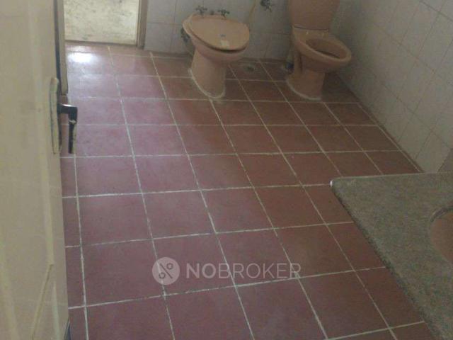 3 BHK Flat In Coronet Greens Apartments, Bellandur for Rent In Bellandur