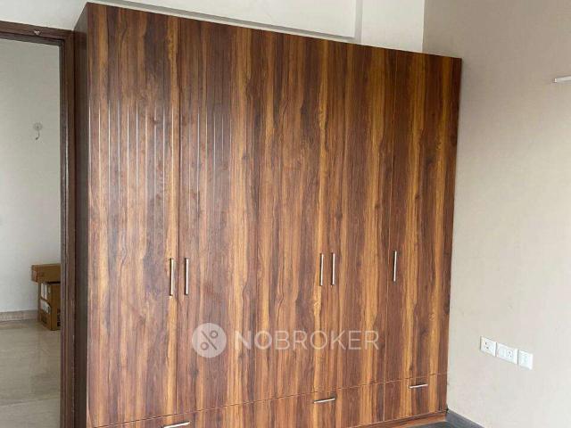 3 BHK Flat In County Landcraft The Center Court, Sector 88a for Rent In Sector 88a