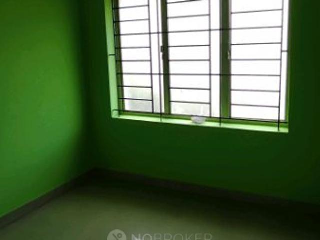 3 BHK Flat In Creative Homes For Sale In Surapet