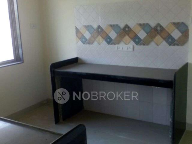 3 BHK Flat In Crimpson Splendor For Sale In Malad West