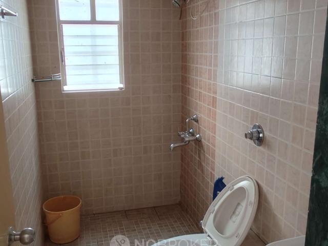 3 BHK Flat In Crimson Dale Chs For Sale In Baner