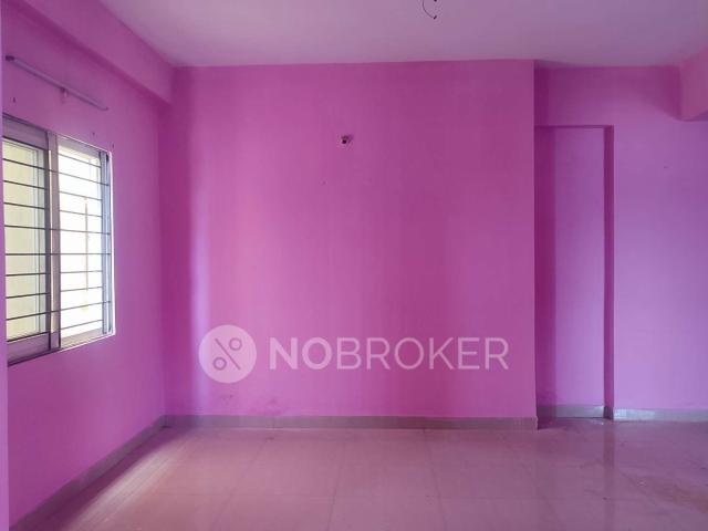 3 BHK Flat In Crown Signature For Sale In Nacharam