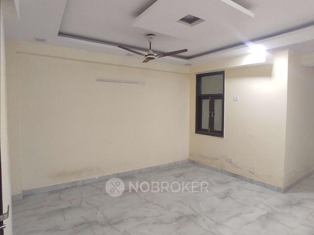 3 BHK Flat In Crystal Appartment for Rent In Mehrauli