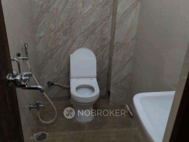 3 BHK Flat In Crystal Eshak Arcade for Rent In Bhoiguda