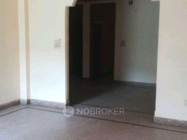 3 BHK Flat In D58 Swaran Jayanti Puram. For Rent In Swaran Jayanti Puram, Govindpuram