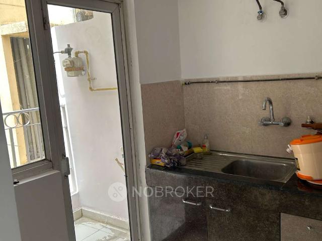 3 BHK Flat In D5 Nirala Aspire for Rent In D5