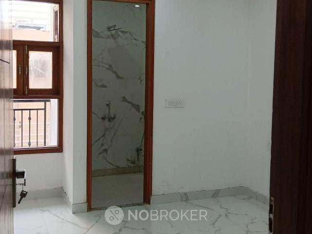 3 BHK Flat In D7 Vasant Kunj Apartment, Vasant Kunj, New Del
