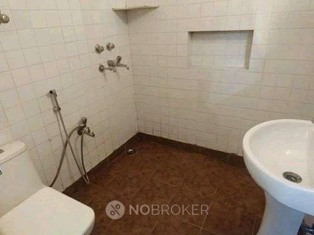 3 BHK Flat In D2 Vasant Kunj for Rent In D2, Vasant Kunj