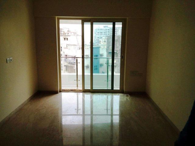 3 BHK Flat In Dunhill Apartments For Sale In Bandra West
