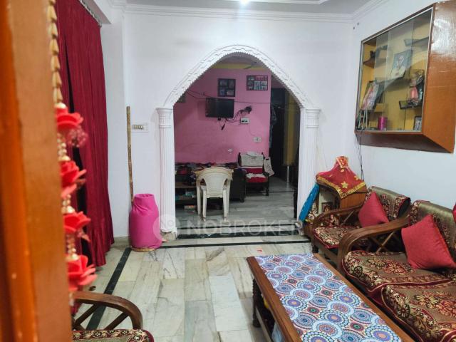3 BHK Flat In Durga Apartment For Sale In Mehrauli