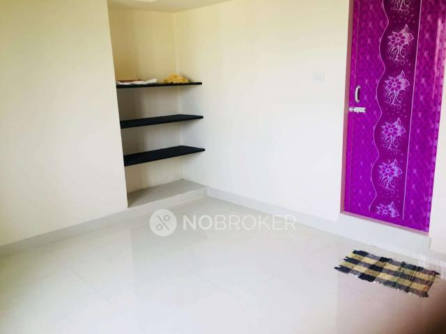 3 BHK Flat In Durga Flats For Sale In Sithalapakkam