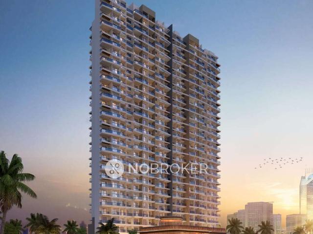 3 BHK Flat In Durga Imperial for Rent In Suchak Naka