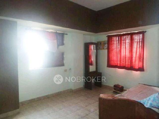 3 BHK Flat In Durgai for Rent In Virugambakkam