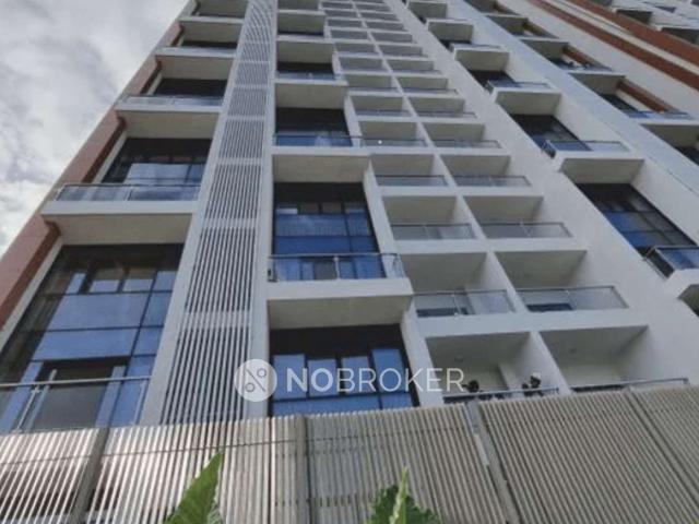 3 BHK Flat In Duville Riverdale Residences for Rent In Kharadi