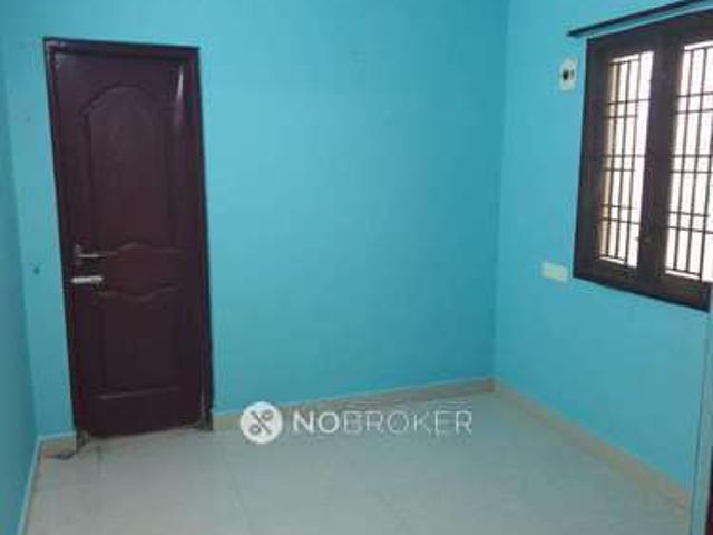 3 BHK Flat In Dv Manor Apartment For Sale In Medavakkam