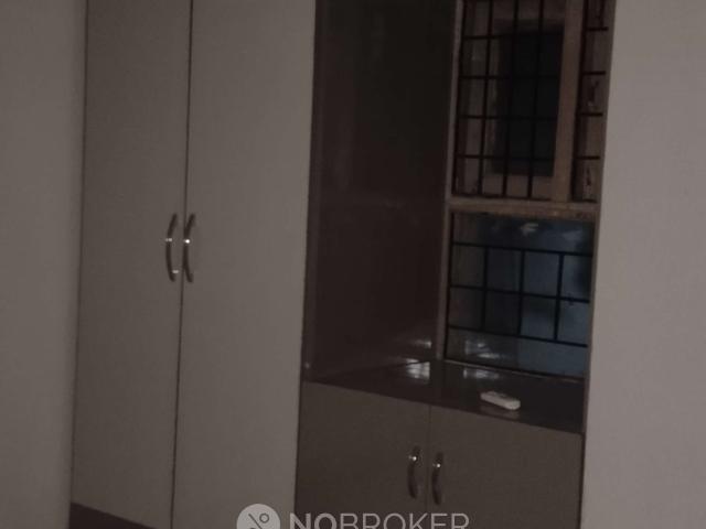 3 BHK Flat In Dwarakamai for Rent In Pragathi Nagar