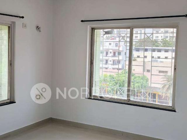3 BHK Flat In Dwarka Lords, Pimple Saudagar For Sale In Pimple Saudagar