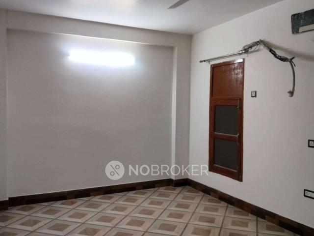 3 BHK Flat In D 63 Nangal Dewat for Rent In Vasant Kunj
