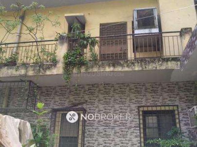 3 BHK Flat In D A Flats New Ranjit Nagar For Sale In Budh