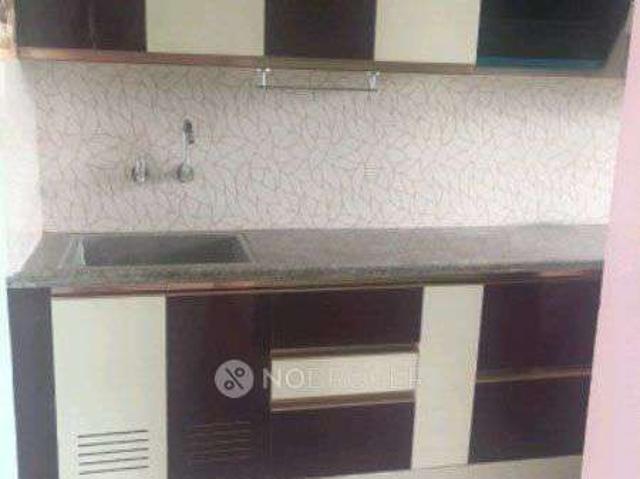 3 BHK Flat In D S J Flats, Ambathur For Sale In Prakash Nagar