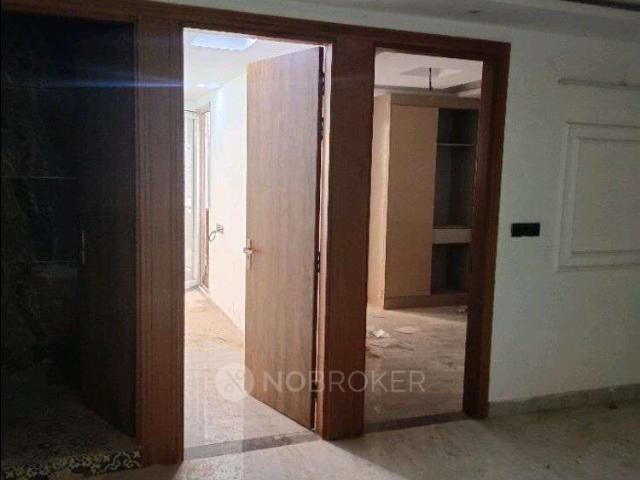 3 BHK Flat In D& Properties For Sale In Satbari