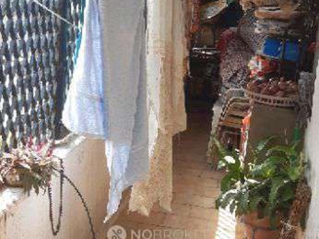3 BHK Flat In Dagan Vihar Apartment For Sale In Domalguda