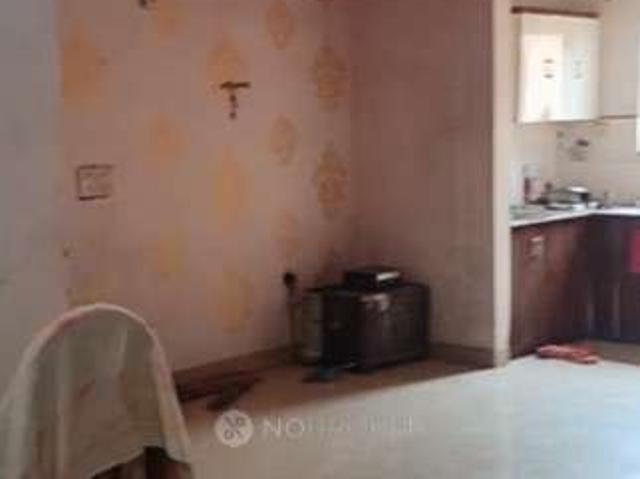 3 BHK Flat In Daffodil Heights for Rent In Shop No 11, Sec 1, Shahberi, Ghaziabad, Uttar Pradesh 201318, India