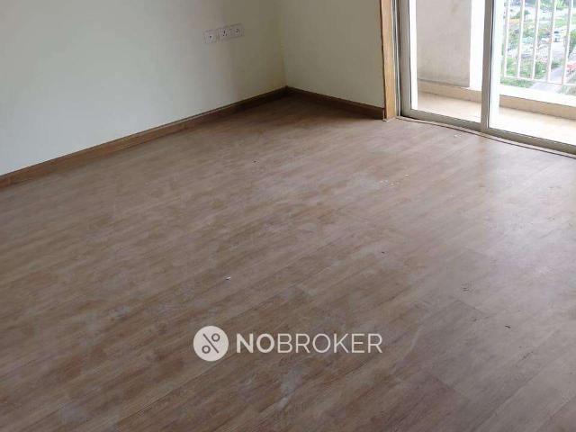 3 BHK Flat In Daffodils For Sale In Panvel