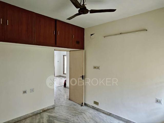 3 BHK Flat In Dakshin Dhandeeswar for Rent In Dhandeeswaram