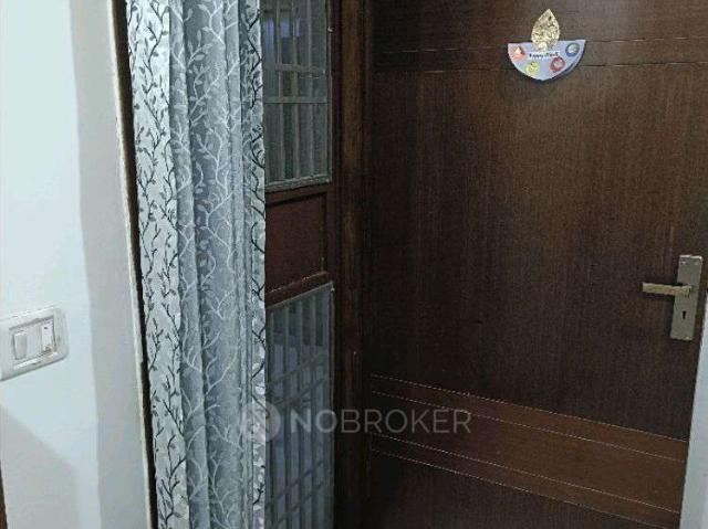 3 BHK Flat In Dashrathpuri For Sale In Dasrathpuri