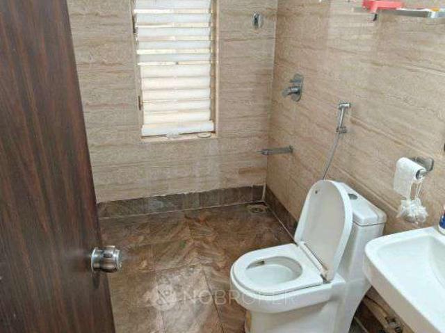 3 BHK Flat In Darode Q Homes, Kharadi for Rent In Shrinivas Q Homes Block b, Tukaram Nagar, Kharadi, Pune, Maharashtra 411014, India