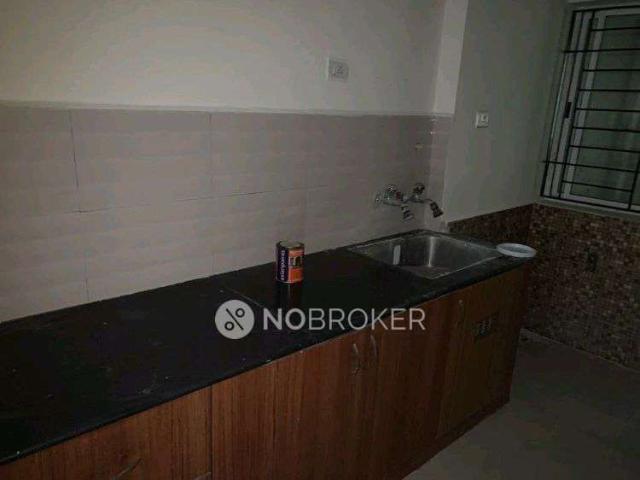 3 BHK Flat In Darshan Aishwaryam For Sale In Kovur, Chennai