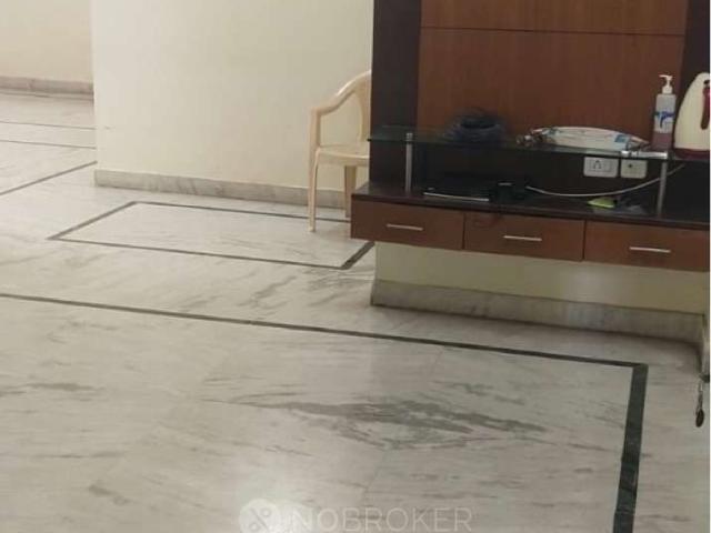 3 BHK Flat In Datta Residency For Sale In Dulapally