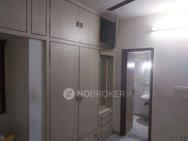 3 BHK Flat In Dda B5 And 6 Block D For Sale In Vasant Kunj