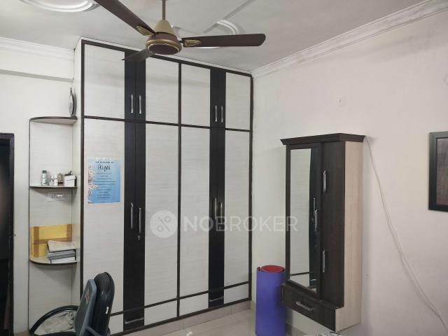 3 BHK Flat In Dda For Sale In Janakpuri