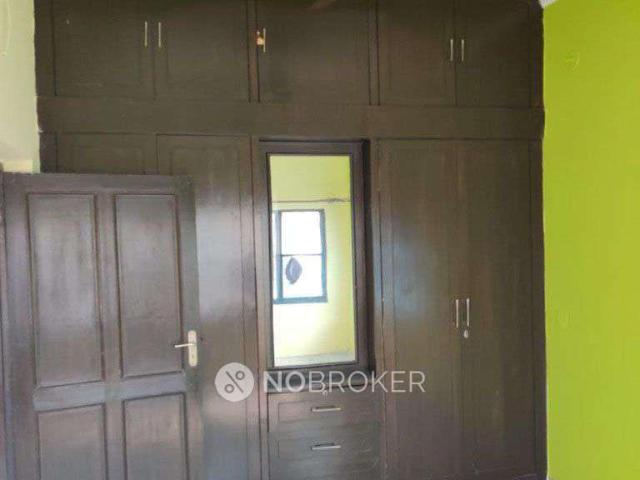 3 BHK Flat In Dda Flat for Rent In Mayur Vihar