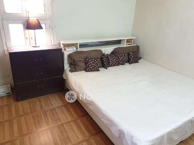 3 BHK Flat In Dda Flat For Sale In C2b