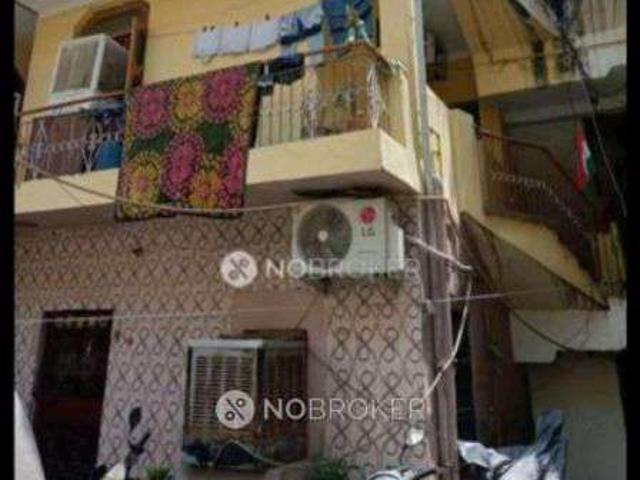 3 BHK Flat In Dda Flat Gazipur For Sale In Ghazipur