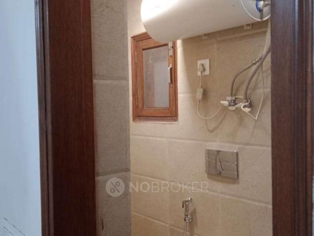 3 BHK Flat In Dda Flat Shalimar Bagh For Sale In Shalimar B