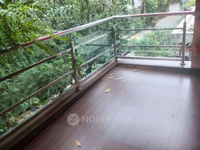 3 BHK Flat In Dda Flats, Vasant Kunj For Sale In Vasant Kunj