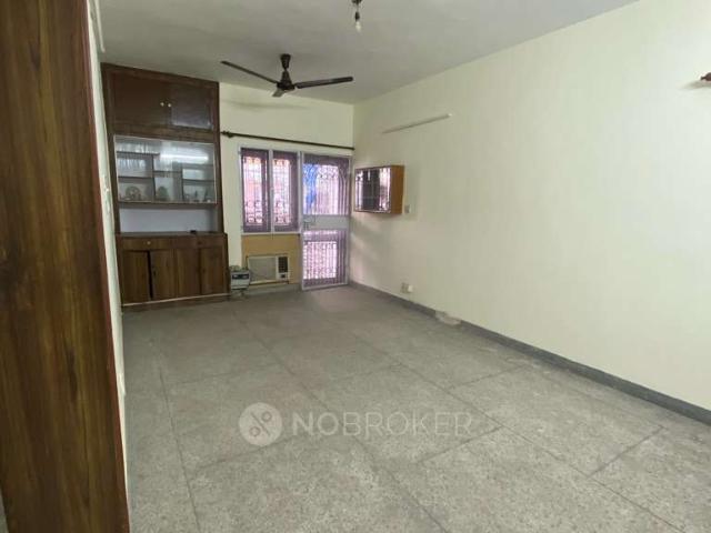 3 BHK Flat In Dda Flats, Vasant Kunj For Sale In Vasant Kun